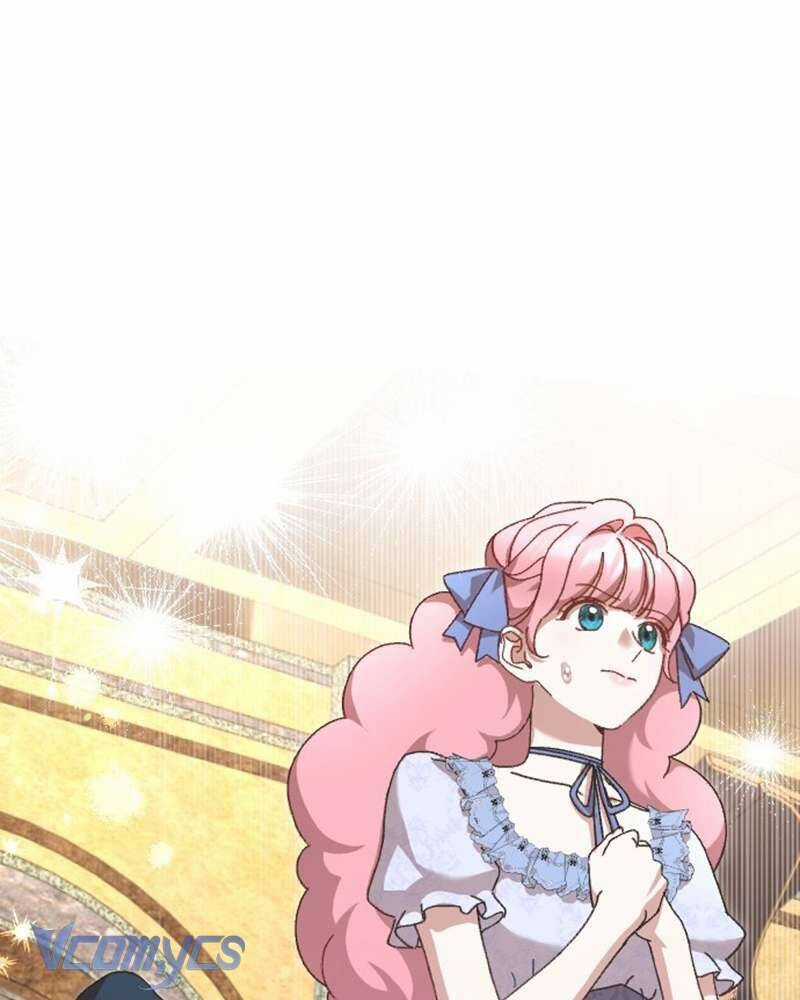 Dành Cho Những Ai Coi Hối Tiếc Là Điều Xa Xỉ Chương 6 trang 36