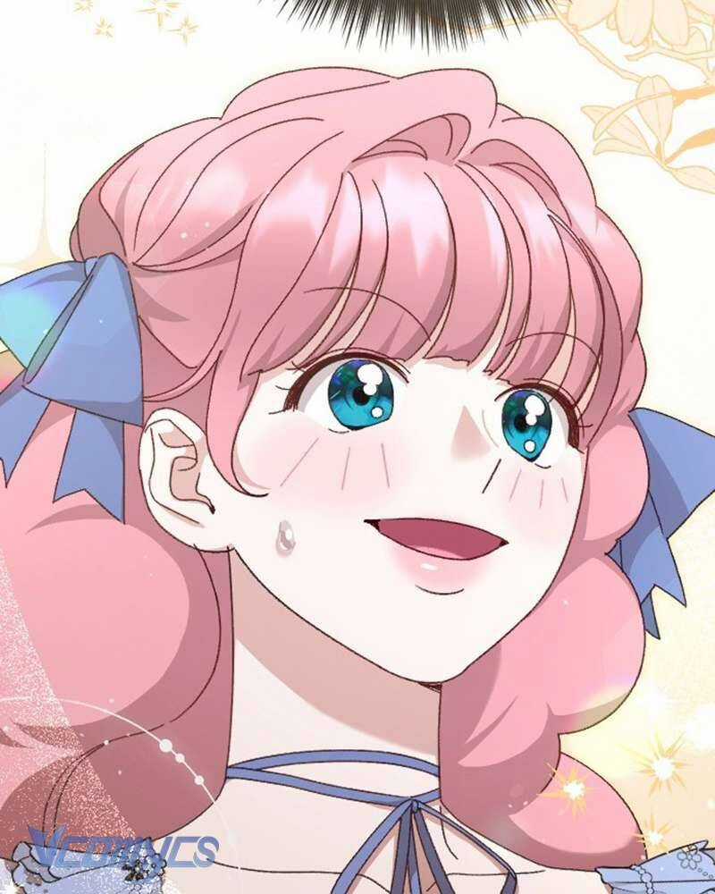 Dành Cho Những Ai Coi Hối Tiếc Là Điều Xa Xỉ Chương 6 trang 38