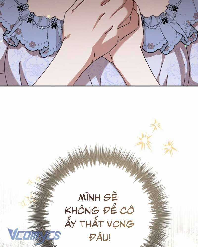 Dành Cho Những Ai Coi Hối Tiếc Là Điều Xa Xỉ Chương 6 trang 40