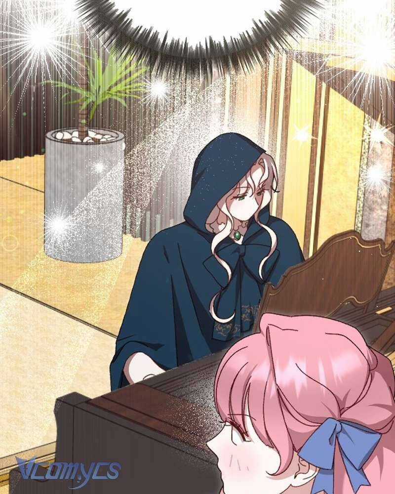 Dành Cho Những Ai Coi Hối Tiếc Là Điều Xa Xỉ Chương 6 trang 41