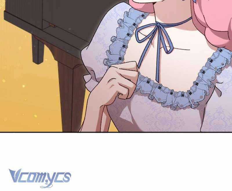 Dành Cho Những Ai Coi Hối Tiếc Là Điều Xa Xỉ Chương 6 trang 42