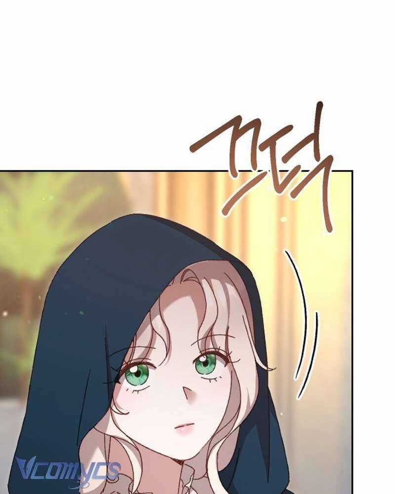 Dành Cho Những Ai Coi Hối Tiếc Là Điều Xa Xỉ Chương 6 trang 43