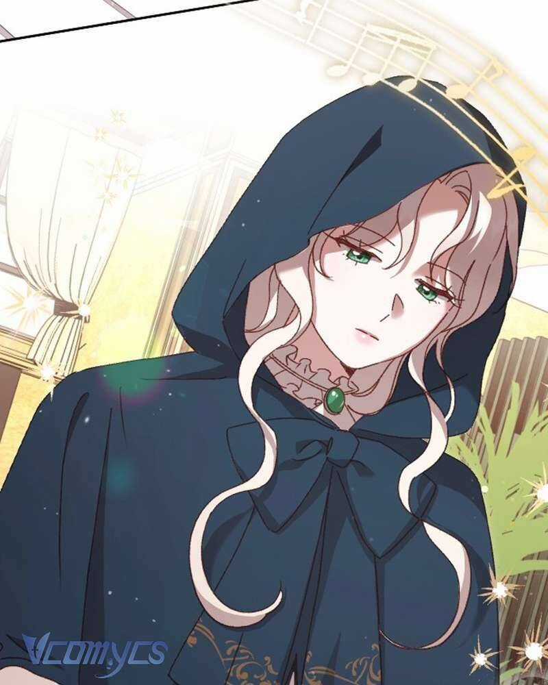 Dành Cho Những Ai Coi Hối Tiếc Là Điều Xa Xỉ Chương 6 trang 45