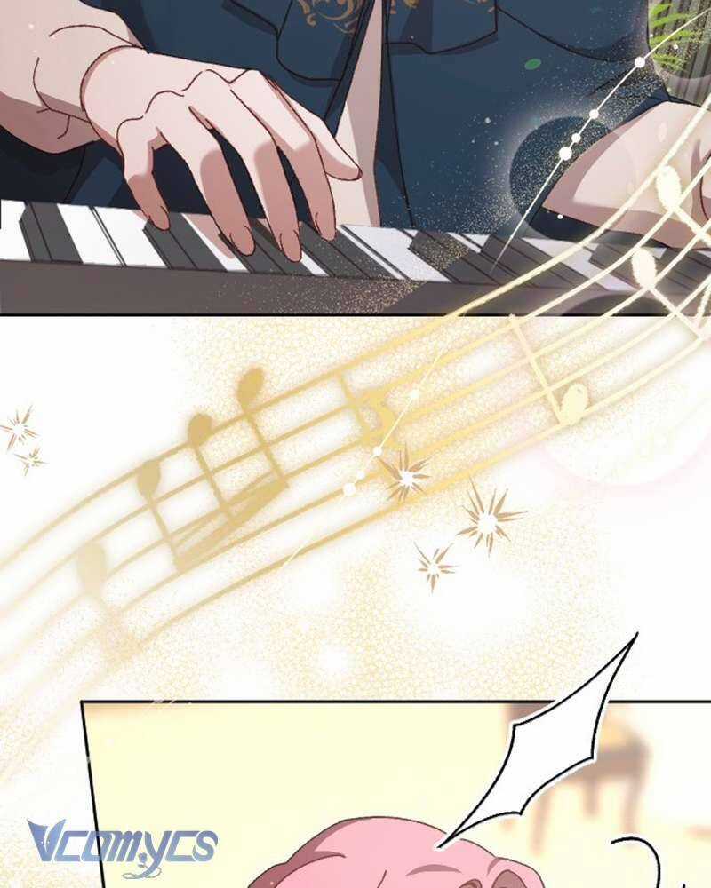 Dành Cho Những Ai Coi Hối Tiếc Là Điều Xa Xỉ Chương 6 trang 46