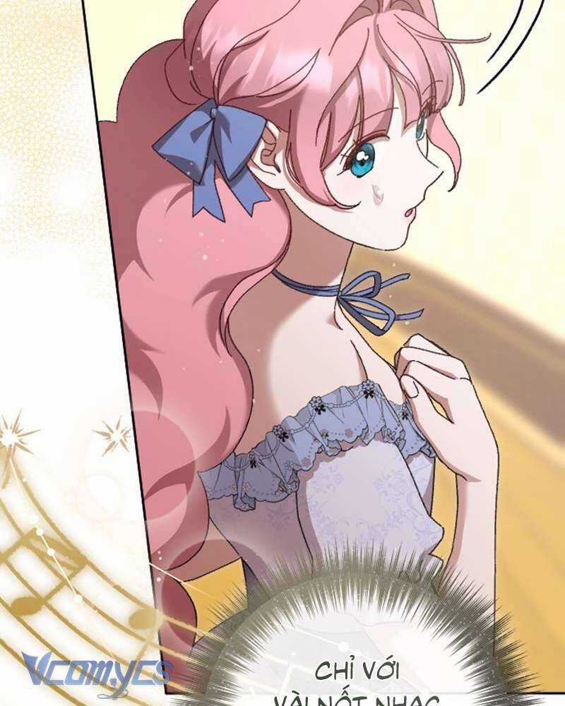 Dành Cho Những Ai Coi Hối Tiếc Là Điều Xa Xỉ Chương 6 trang 47