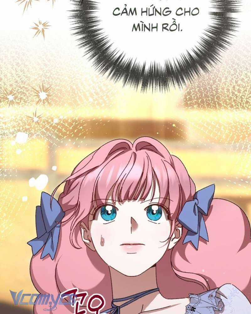 Dành Cho Những Ai Coi Hối Tiếc Là Điều Xa Xỉ Chương 6 trang 49