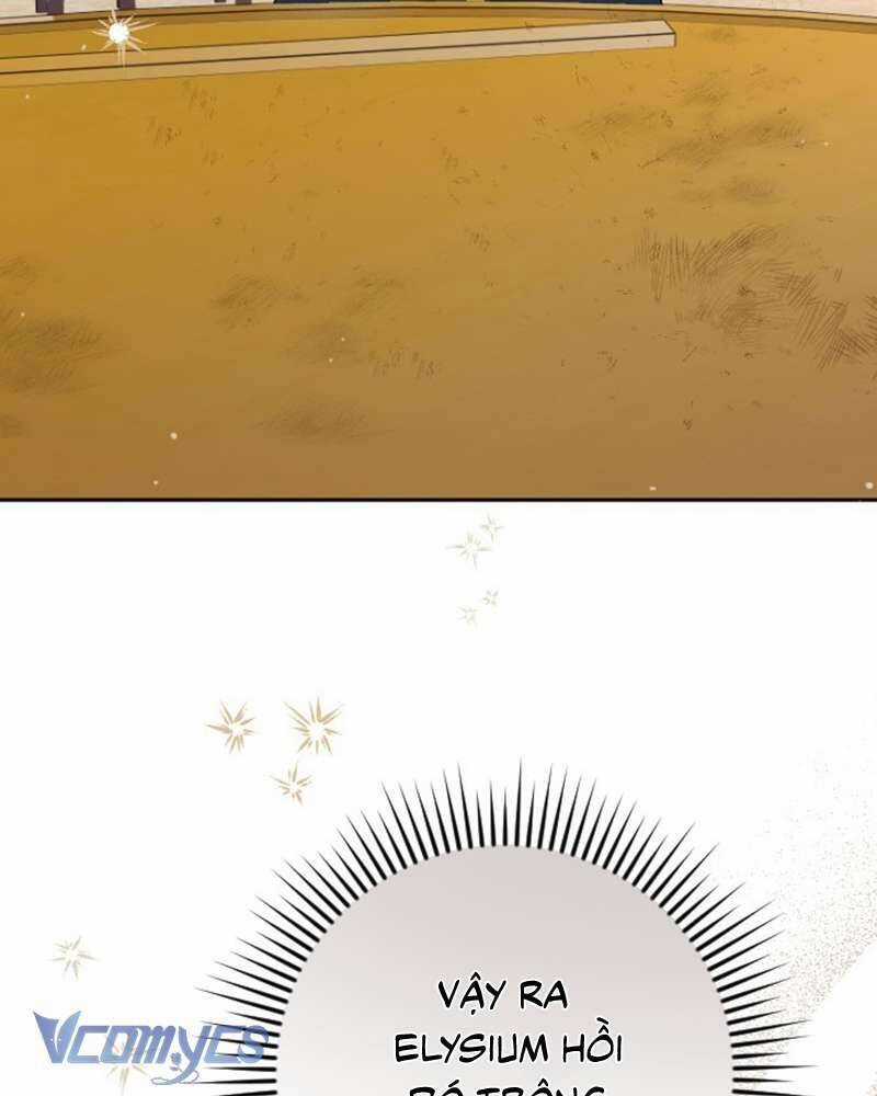 Dành Cho Những Ai Coi Hối Tiếc Là Điều Xa Xỉ Chương 6 trang 5