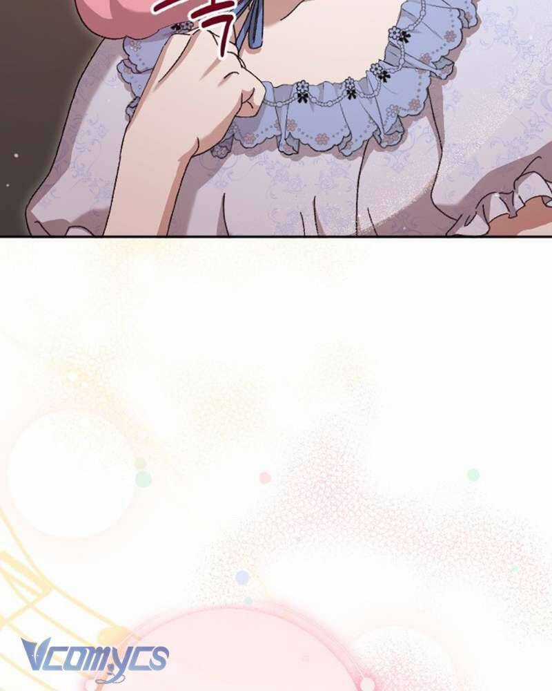 Dành Cho Những Ai Coi Hối Tiếc Là Điều Xa Xỉ Chương 6 trang 50