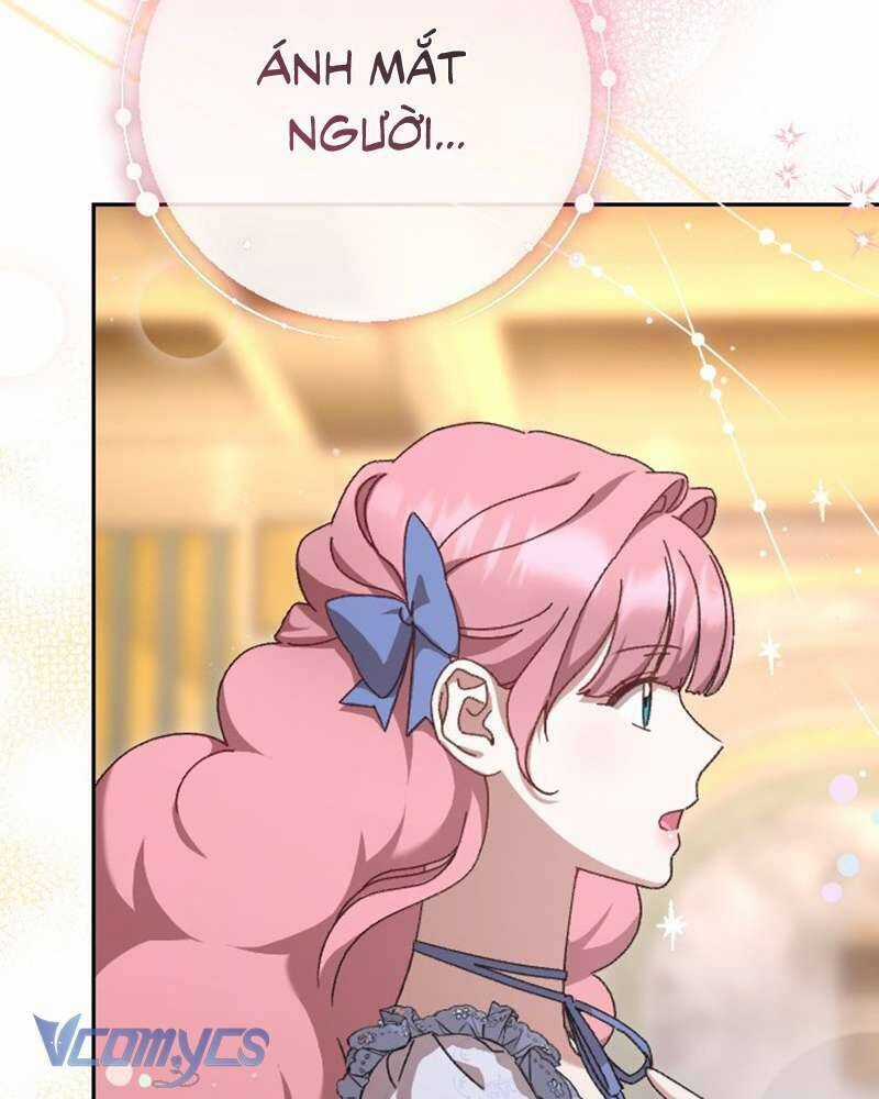 Dành Cho Những Ai Coi Hối Tiếc Là Điều Xa Xỉ Chương 6 trang 51