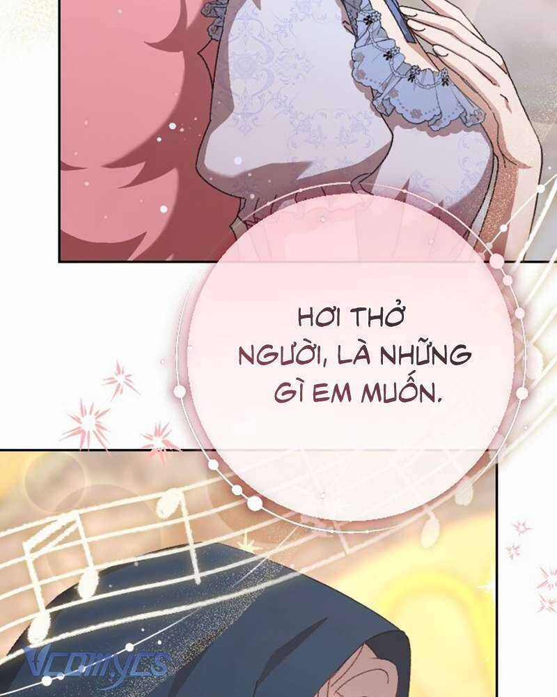 Dành Cho Những Ai Coi Hối Tiếc Là Điều Xa Xỉ Chương 6 trang 52