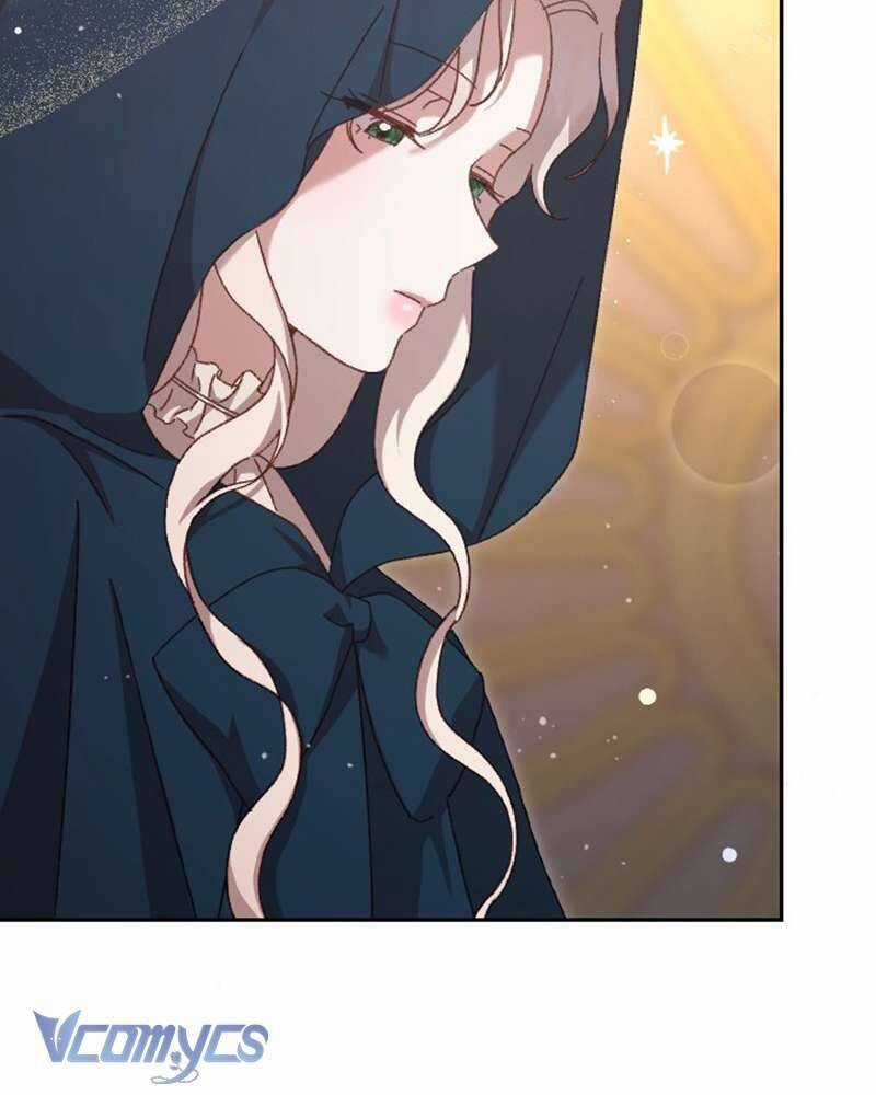 Dành Cho Những Ai Coi Hối Tiếc Là Điều Xa Xỉ Chương 6 trang 53