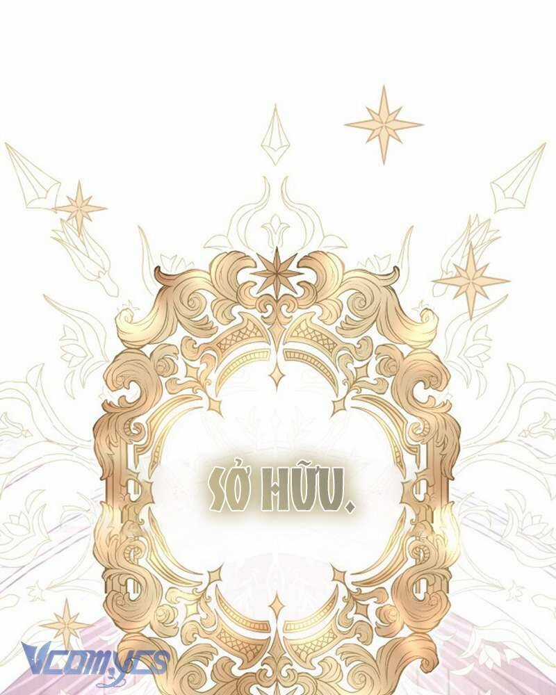 Dành Cho Những Ai Coi Hối Tiếc Là Điều Xa Xỉ Chương 6 trang 54