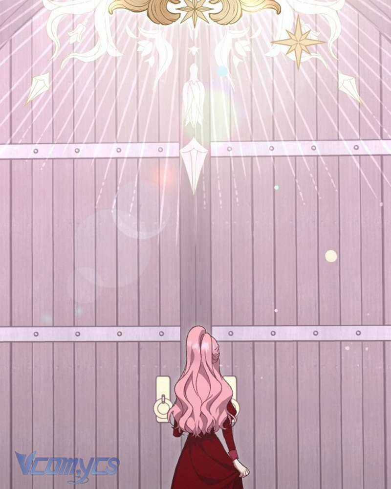 Dành Cho Những Ai Coi Hối Tiếc Là Điều Xa Xỉ Chương 6 trang 55