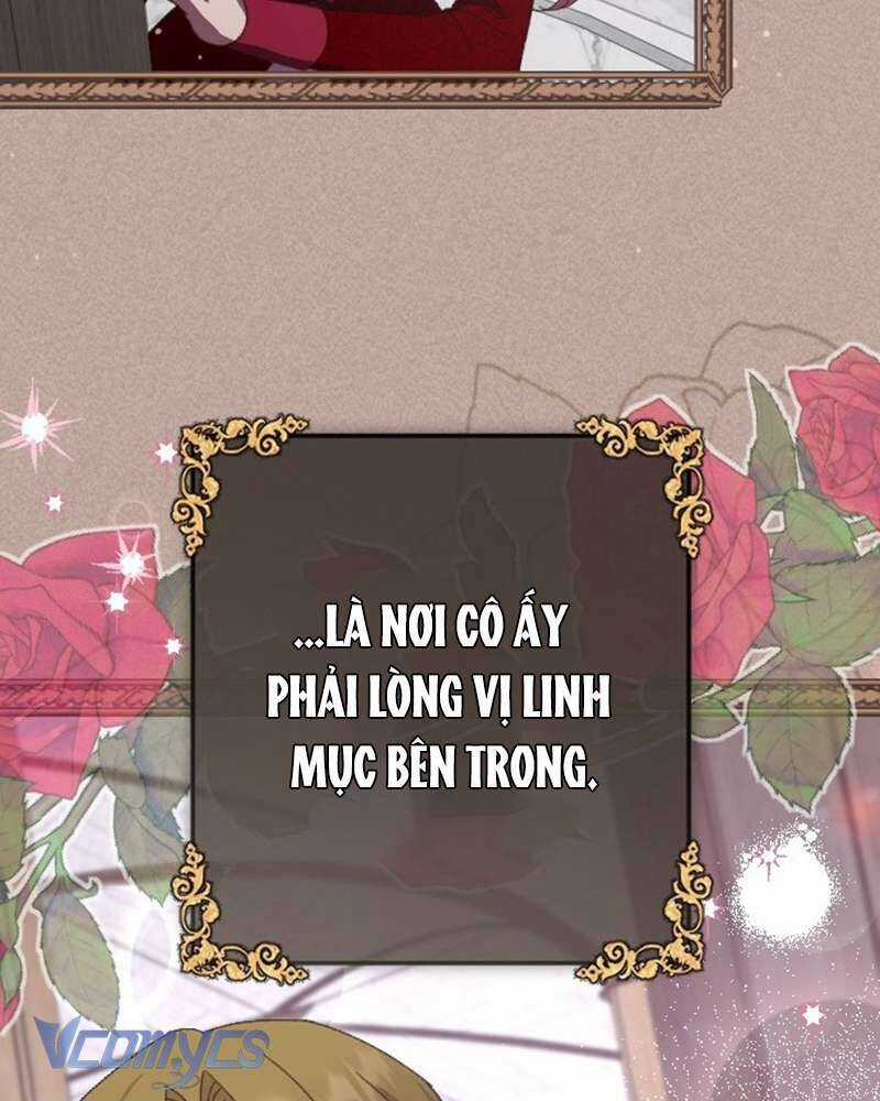 Dành Cho Những Ai Coi Hối Tiếc Là Điều Xa Xỉ Chương 6 trang 58