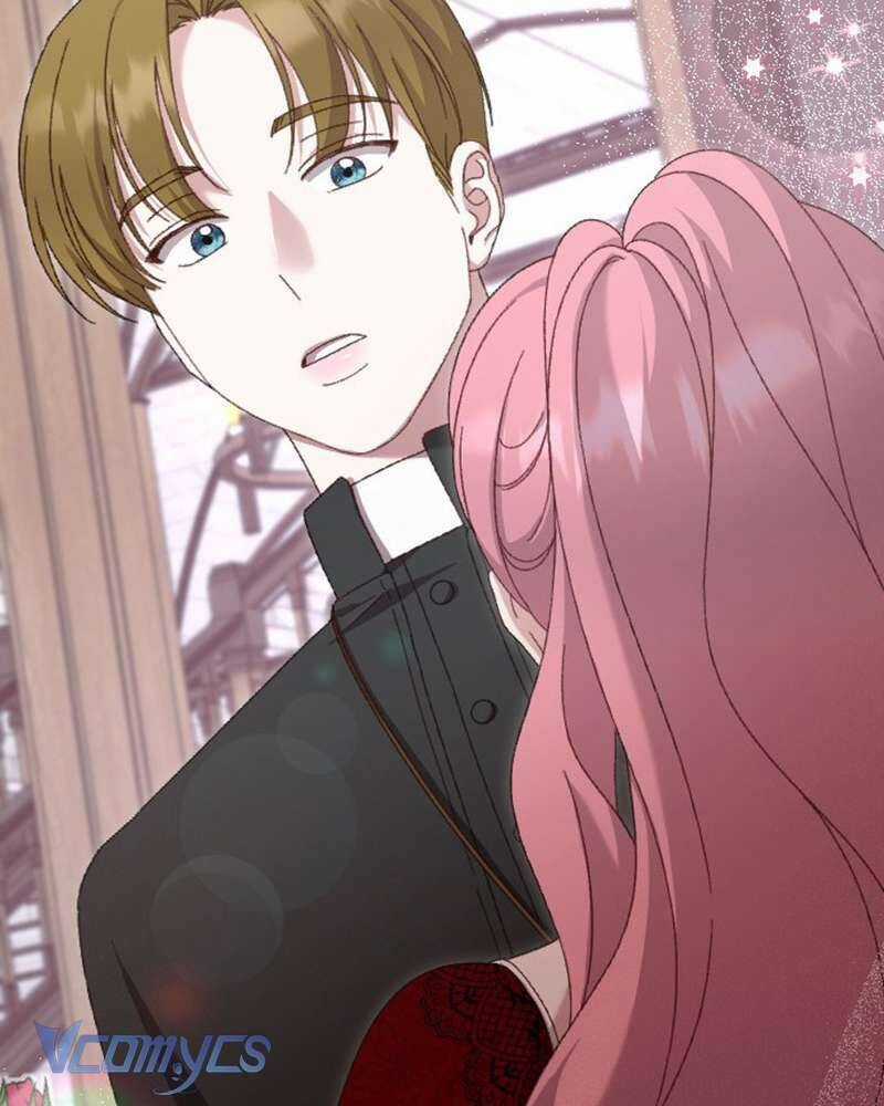 Dành Cho Những Ai Coi Hối Tiếc Là Điều Xa Xỉ Chương 6 trang 59