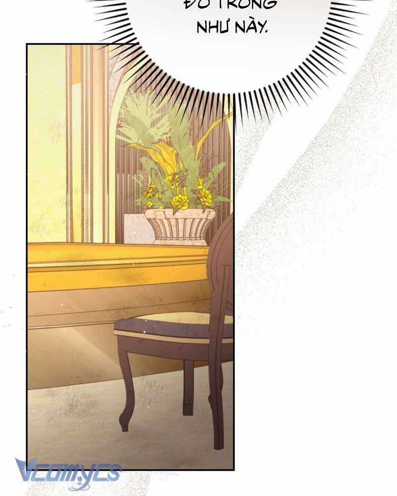 Dành Cho Những Ai Coi Hối Tiếc Là Điều Xa Xỉ Chương 6 trang 6