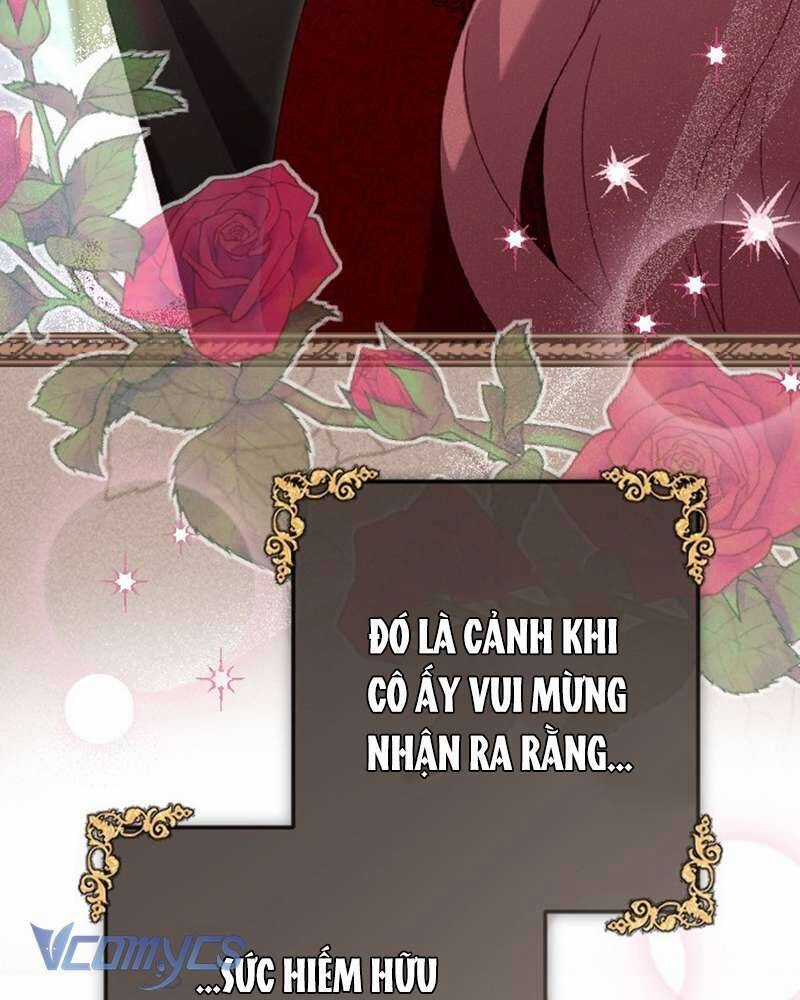 Dành Cho Những Ai Coi Hối Tiếc Là Điều Xa Xỉ Chương 6 trang 60