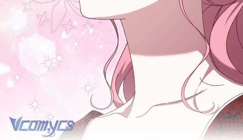 Dành Cho Những Ai Coi Hối Tiếc Là Điều Xa Xỉ Chương 6 trang 62