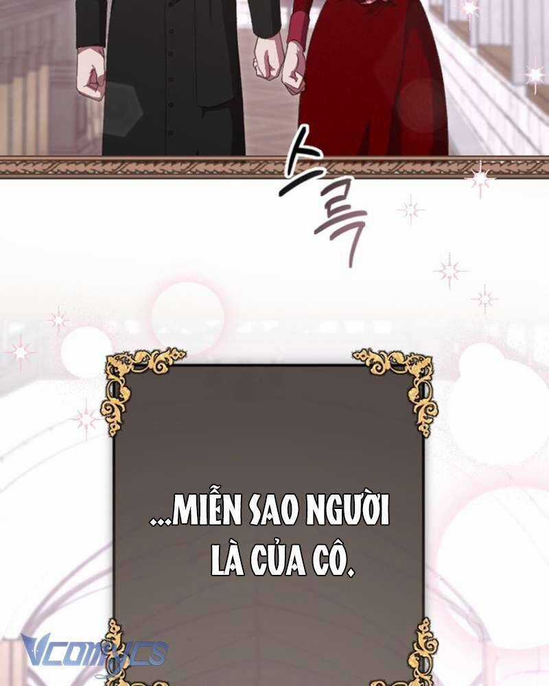 Dành Cho Những Ai Coi Hối Tiếc Là Điều Xa Xỉ Chương 6 trang 64