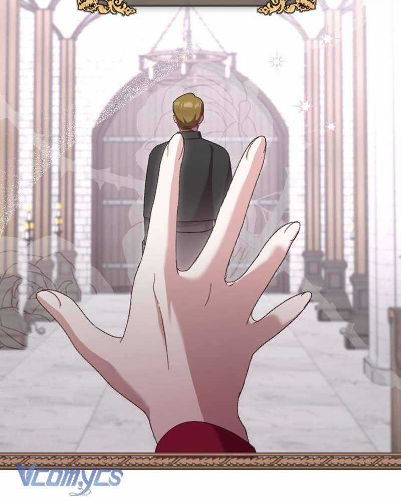 Dành Cho Những Ai Coi Hối Tiếc Là Điều Xa Xỉ Chương 6 trang 65