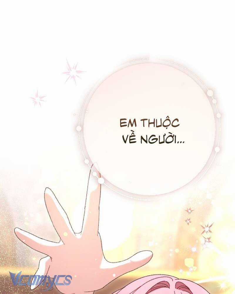 Dành Cho Những Ai Coi Hối Tiếc Là Điều Xa Xỉ Chương 6 trang 66