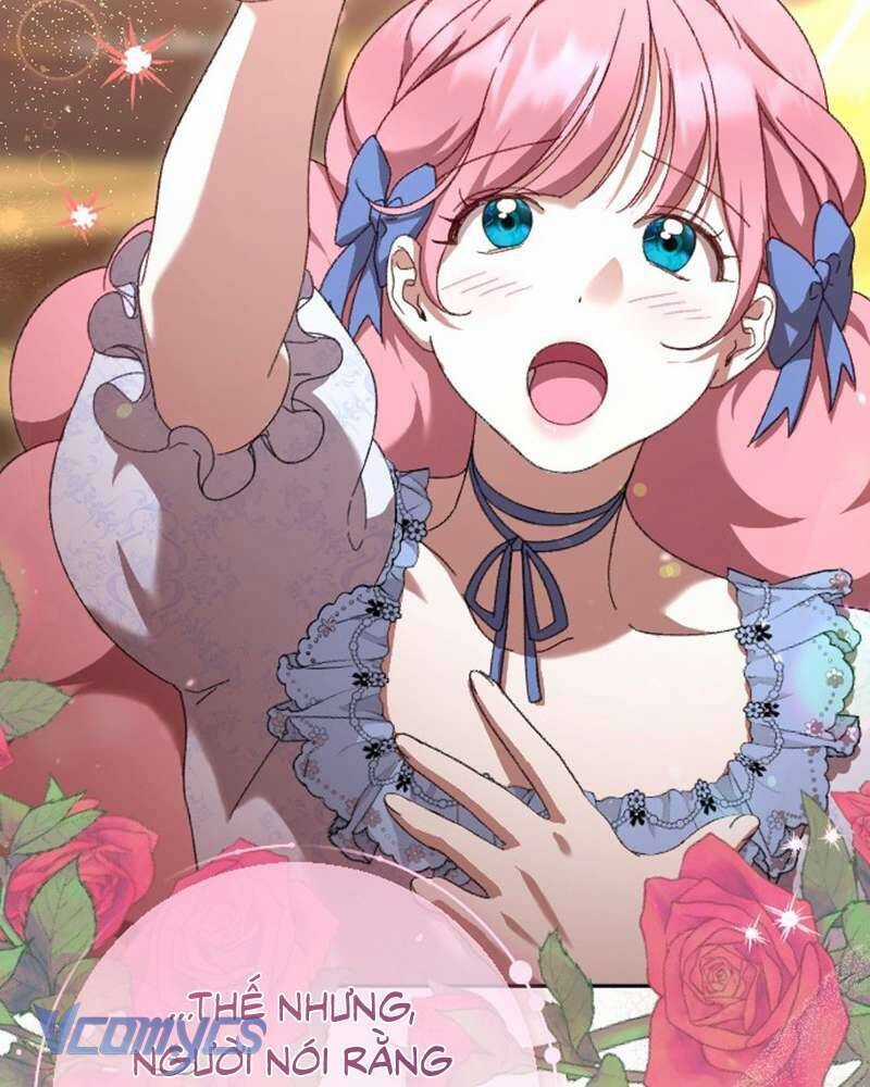 Dành Cho Những Ai Coi Hối Tiếc Là Điều Xa Xỉ Chương 6 trang 67