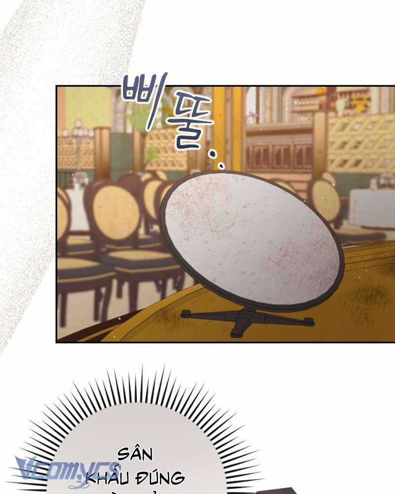 Dành Cho Những Ai Coi Hối Tiếc Là Điều Xa Xỉ Chương 6 trang 7