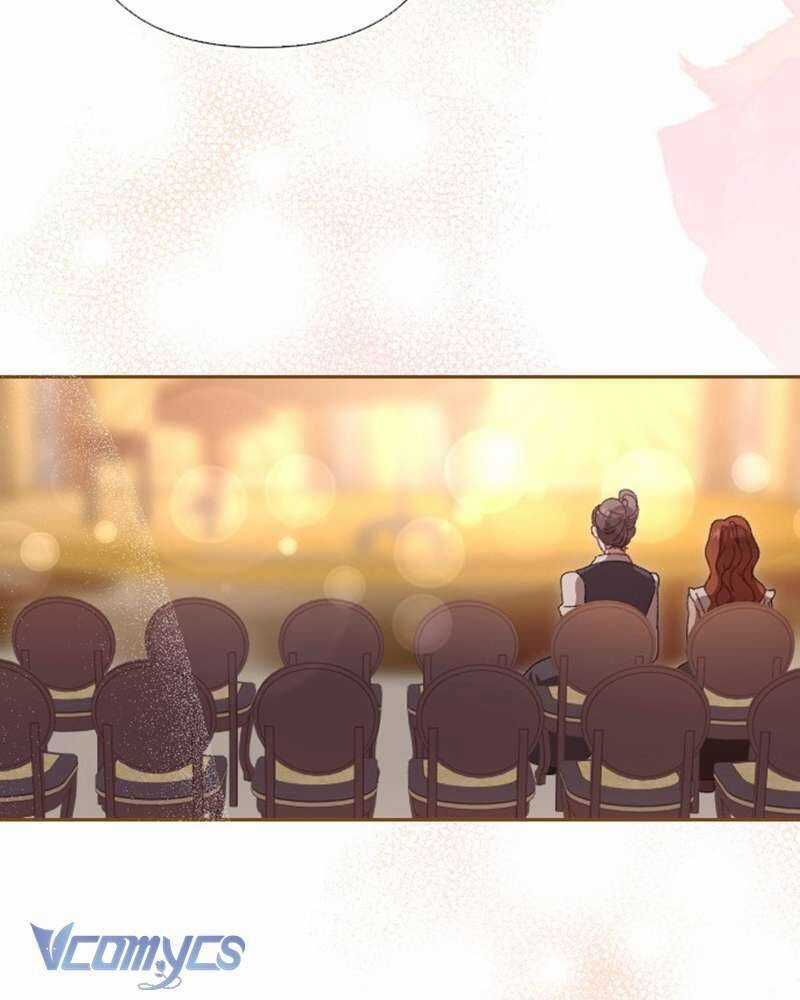 Dành Cho Những Ai Coi Hối Tiếc Là Điều Xa Xỉ Chương 6 trang 70