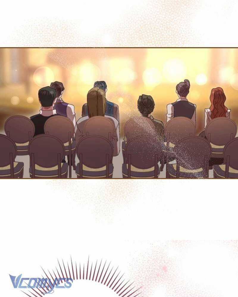 Dành Cho Những Ai Coi Hối Tiếc Là Điều Xa Xỉ Chương 6 trang 71