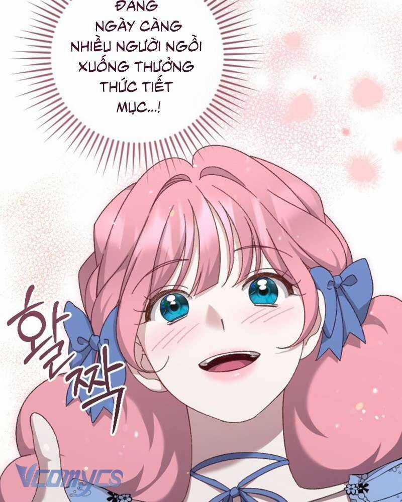 Dành Cho Những Ai Coi Hối Tiếc Là Điều Xa Xỉ Chương 6 trang 72