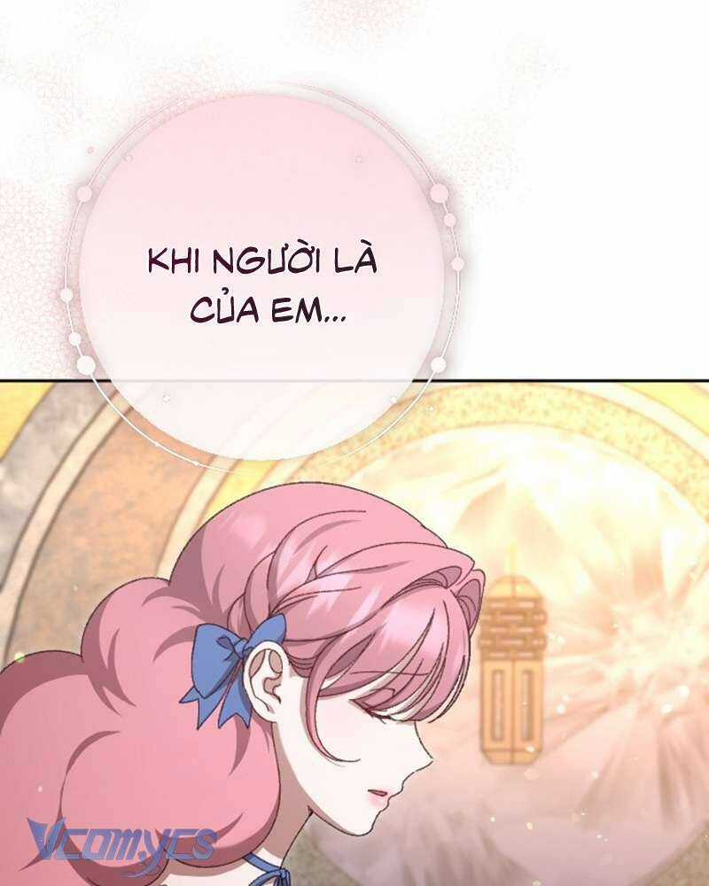 Dành Cho Những Ai Coi Hối Tiếc Là Điều Xa Xỉ Chương 6 trang 74