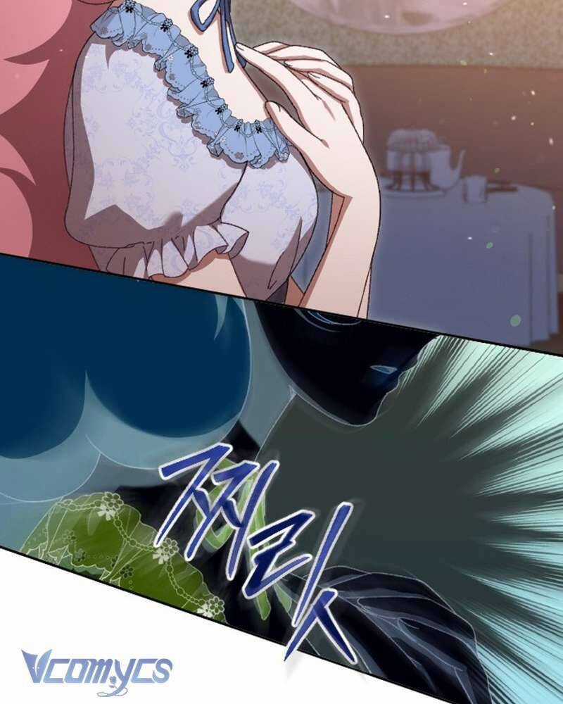 Dành Cho Những Ai Coi Hối Tiếc Là Điều Xa Xỉ Chương 6 trang 75