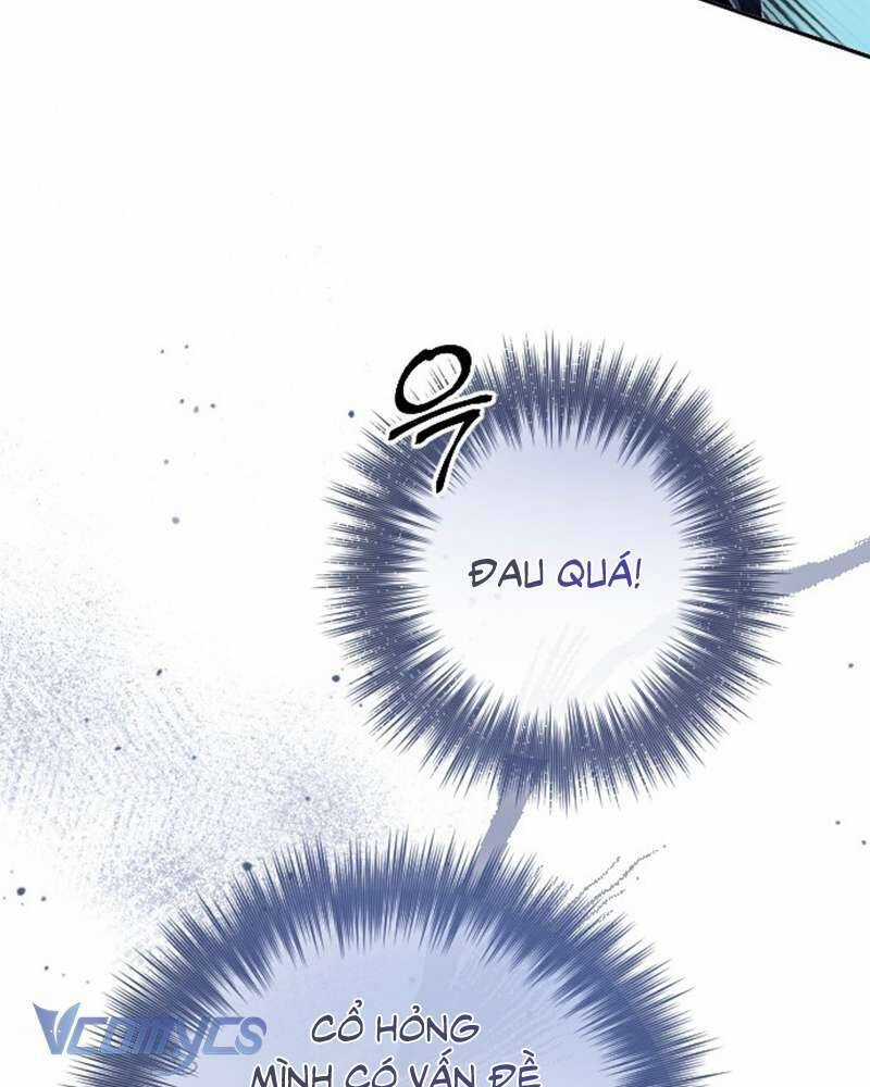 Dành Cho Những Ai Coi Hối Tiếc Là Điều Xa Xỉ Chương 6 trang 76