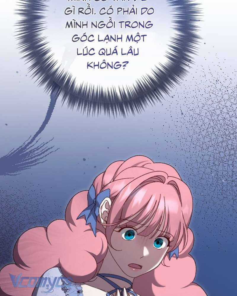 Dành Cho Những Ai Coi Hối Tiếc Là Điều Xa Xỉ Chương 6 trang 77