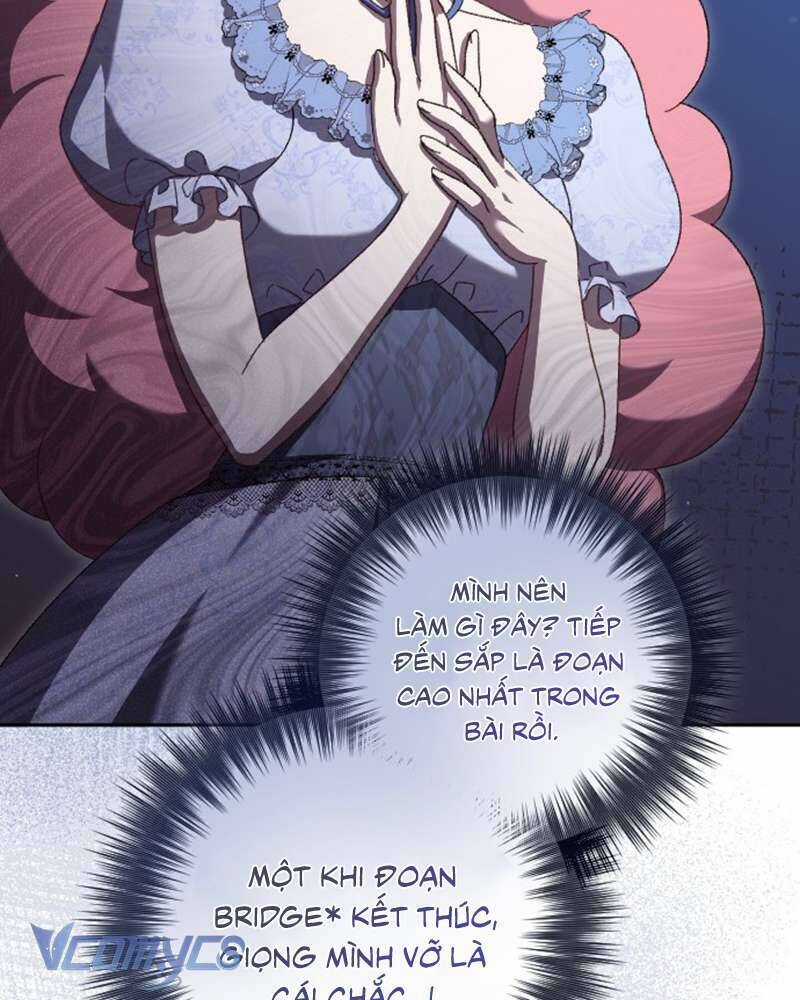 Dành Cho Những Ai Coi Hối Tiếc Là Điều Xa Xỉ Chương 6 trang 78