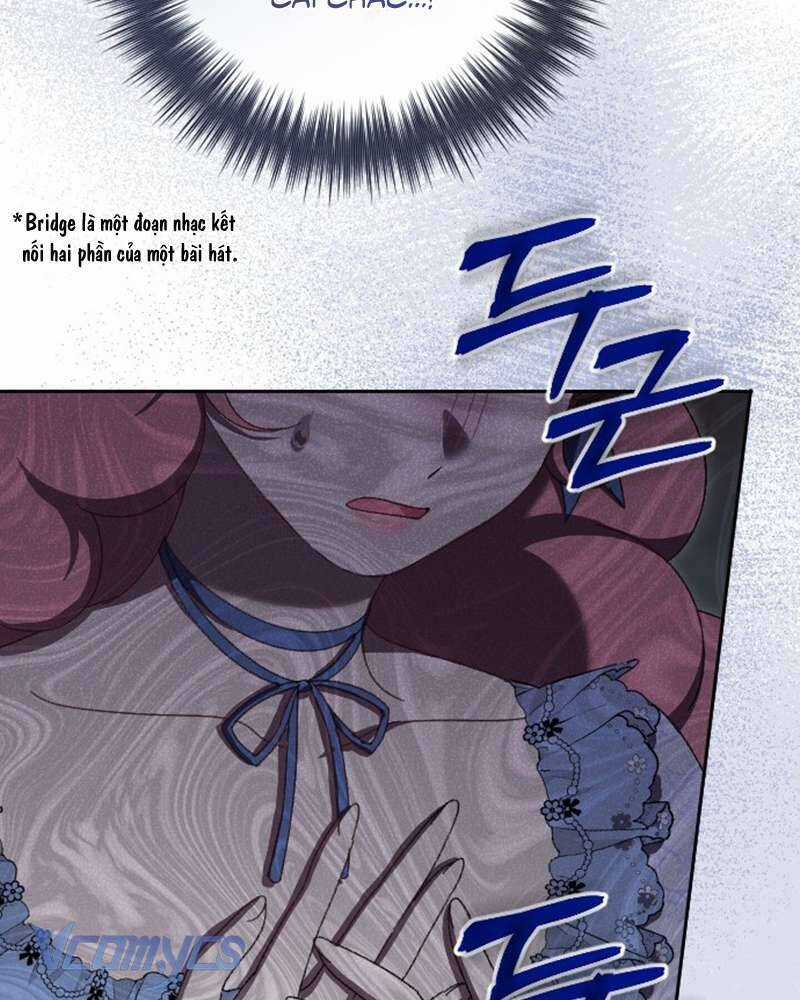 Dành Cho Những Ai Coi Hối Tiếc Là Điều Xa Xỉ Chương 6 trang 79