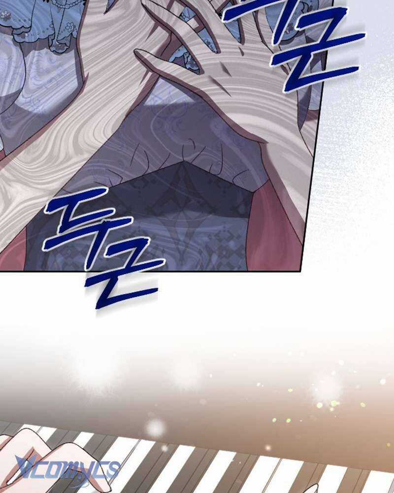 Dành Cho Những Ai Coi Hối Tiếc Là Điều Xa Xỉ Chương 6 trang 80