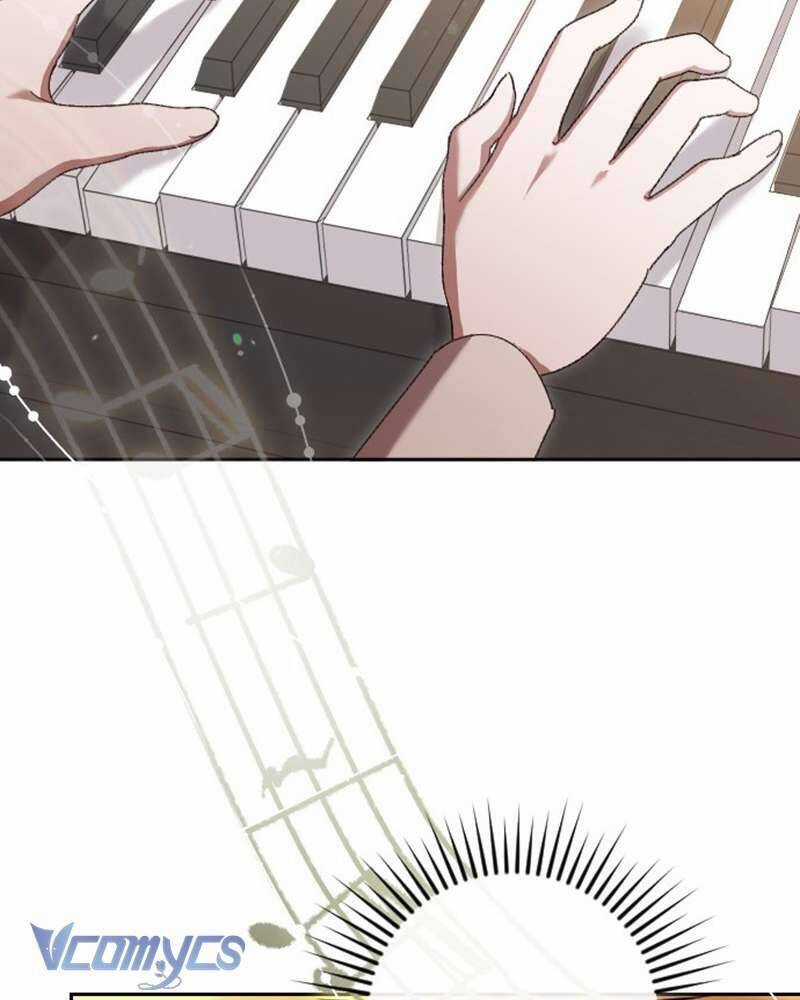 Dành Cho Những Ai Coi Hối Tiếc Là Điều Xa Xỉ Chương 6 trang 81