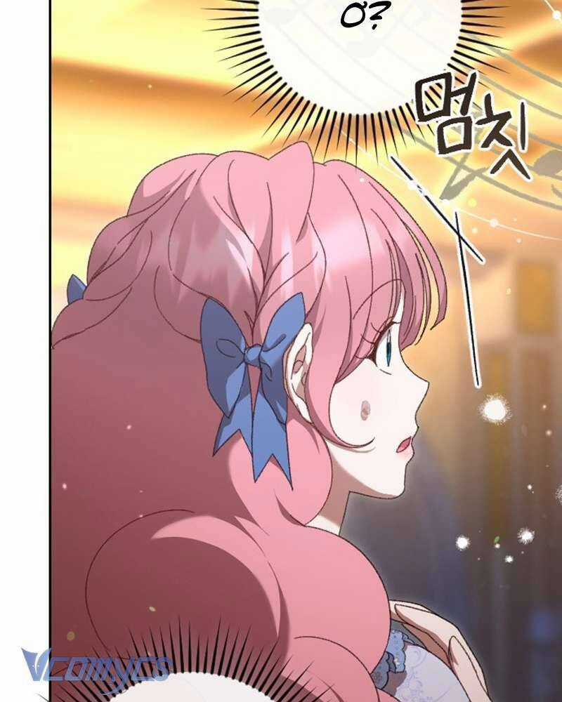 Dành Cho Những Ai Coi Hối Tiếc Là Điều Xa Xỉ Chương 6 trang 82