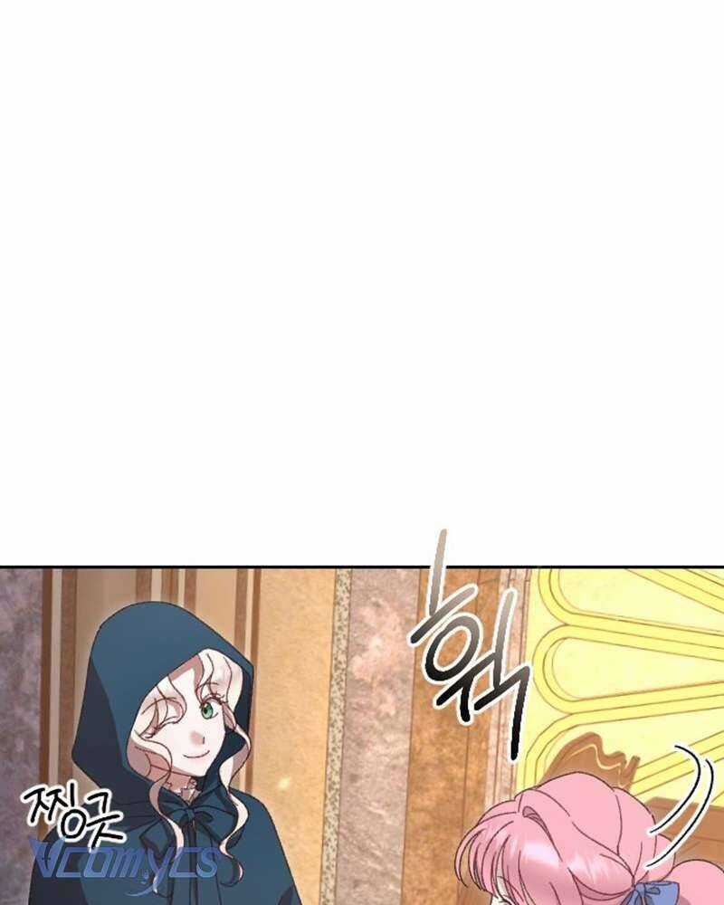 Dành Cho Những Ai Coi Hối Tiếc Là Điều Xa Xỉ Chương 6 trang 84