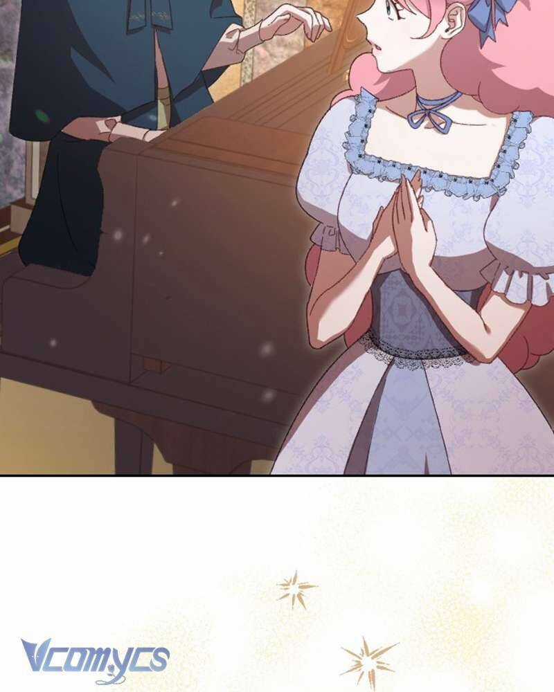 Dành Cho Những Ai Coi Hối Tiếc Là Điều Xa Xỉ Chương 6 trang 85