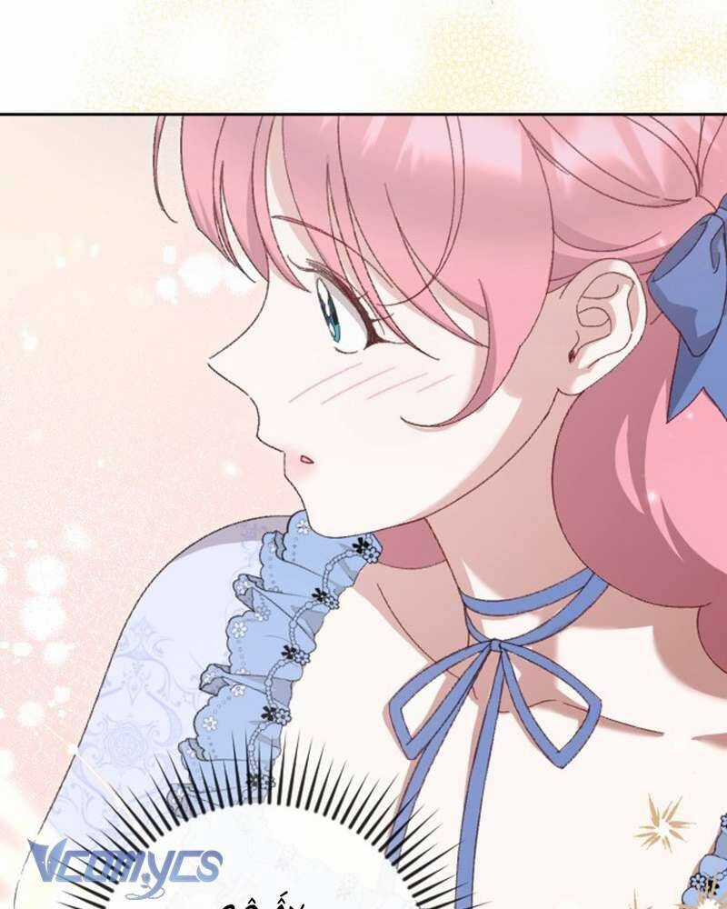 Dành Cho Những Ai Coi Hối Tiếc Là Điều Xa Xỉ Chương 6 trang 86