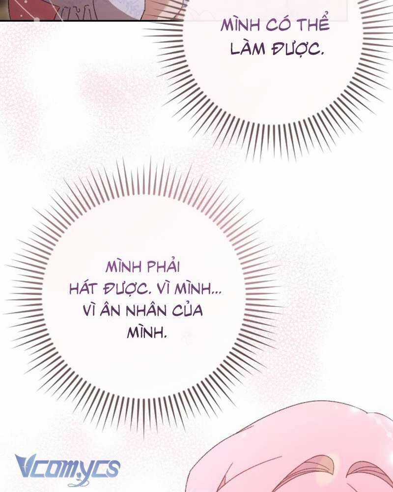 Dành Cho Những Ai Coi Hối Tiếc Là Điều Xa Xỉ Chương 6 trang 90