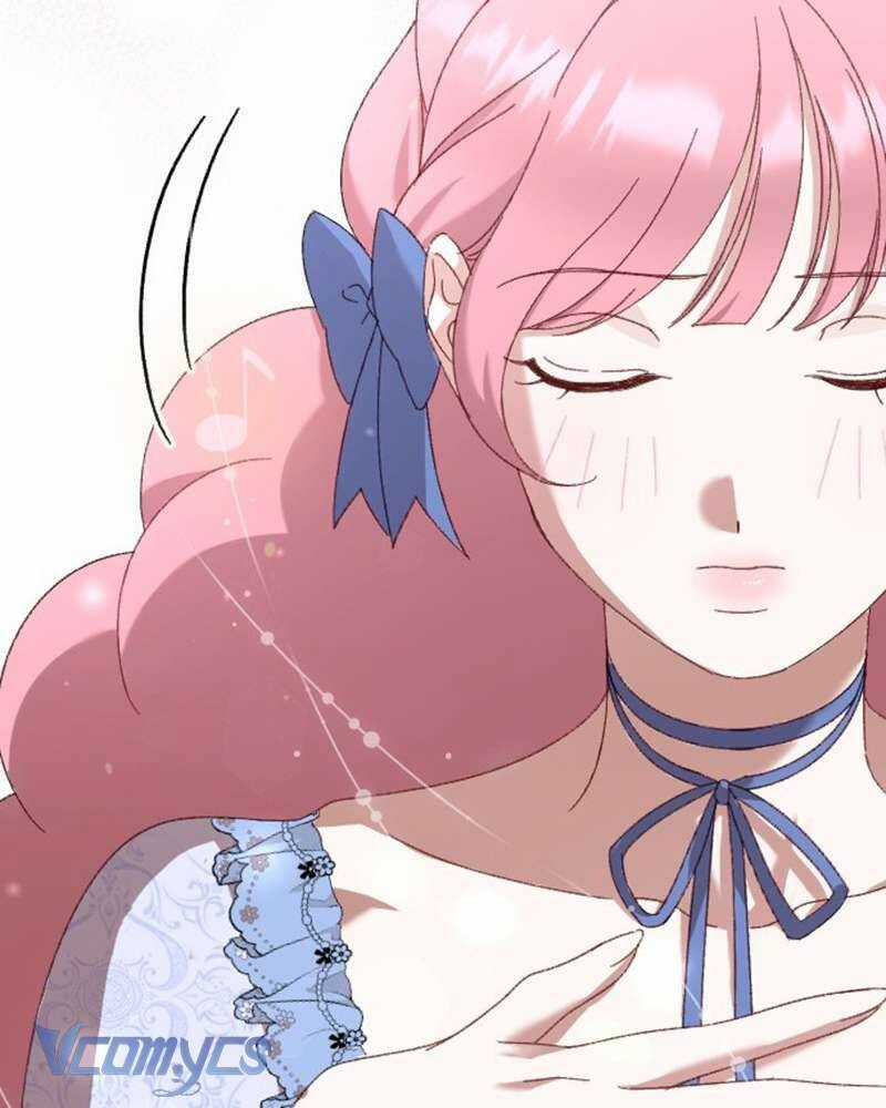 Dành Cho Những Ai Coi Hối Tiếc Là Điều Xa Xỉ Chương 6 trang 91