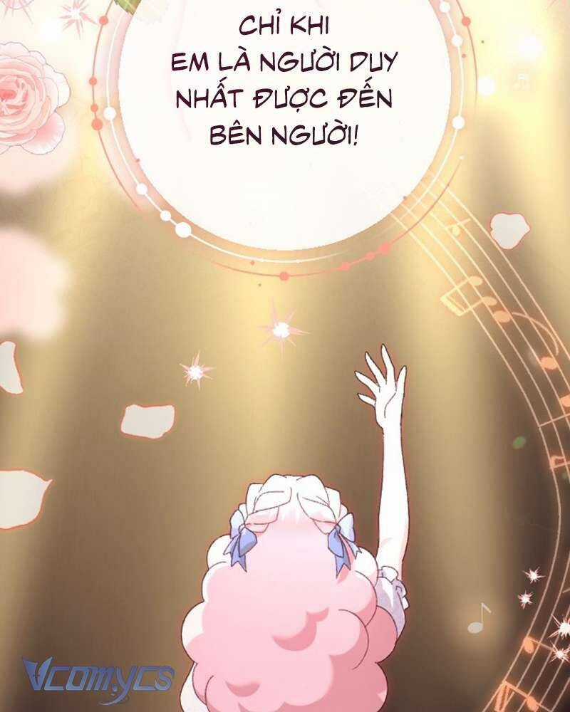 Dành Cho Những Ai Coi Hối Tiếc Là Điều Xa Xỉ Chương 6 trang 93