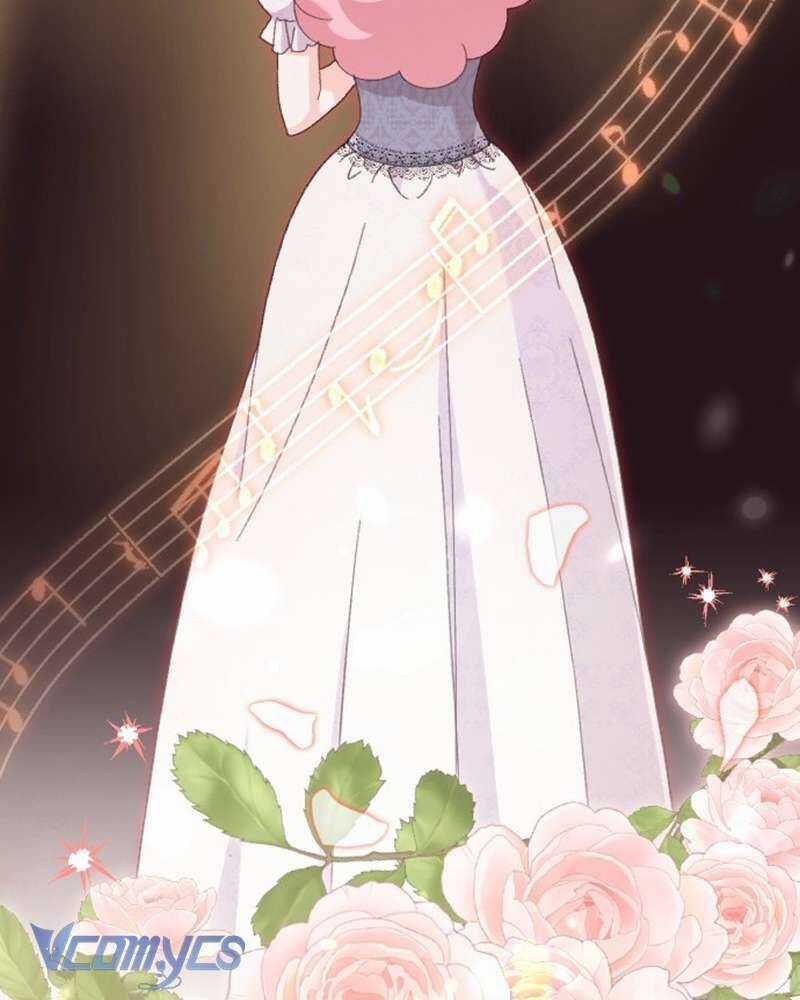 Dành Cho Những Ai Coi Hối Tiếc Là Điều Xa Xỉ Chương 6 trang 94