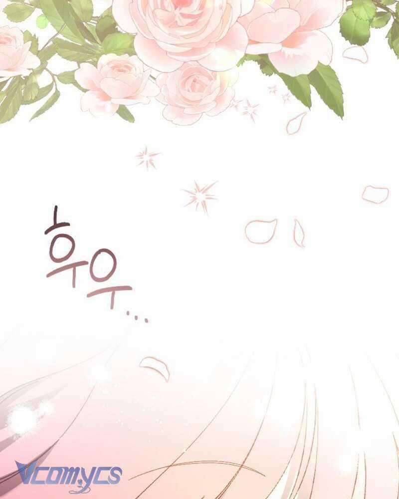 Dành Cho Những Ai Coi Hối Tiếc Là Điều Xa Xỉ Chương 6 trang 95