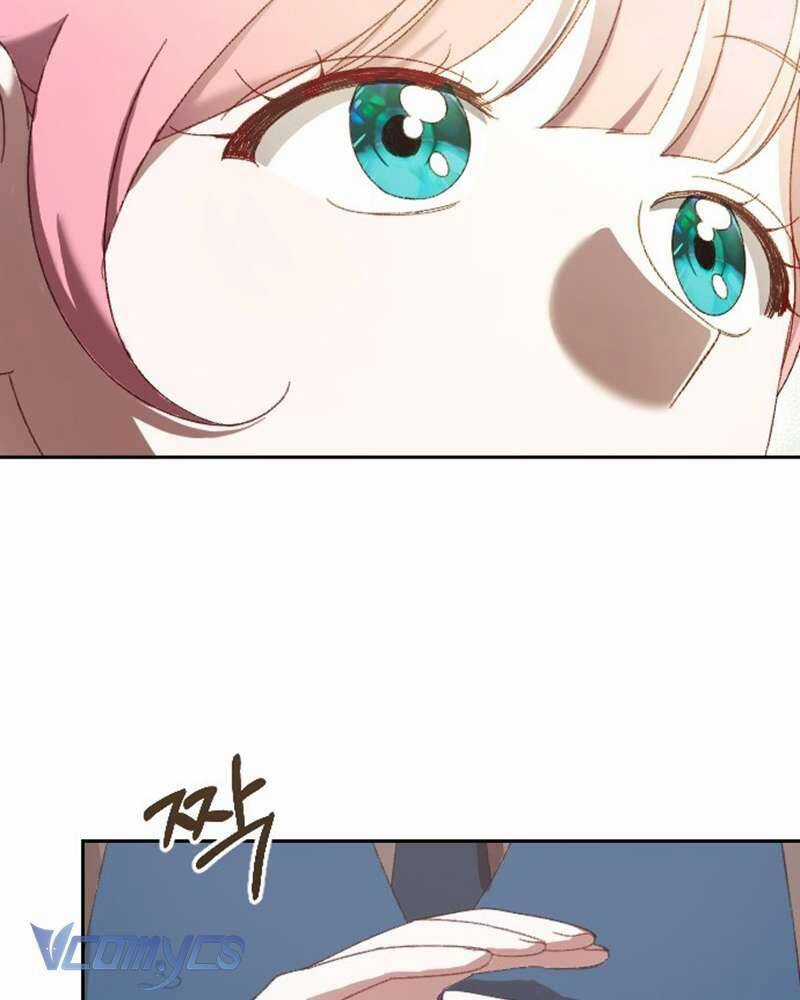 Dành Cho Những Ai Coi Hối Tiếc Là Điều Xa Xỉ Chương 6 trang 96