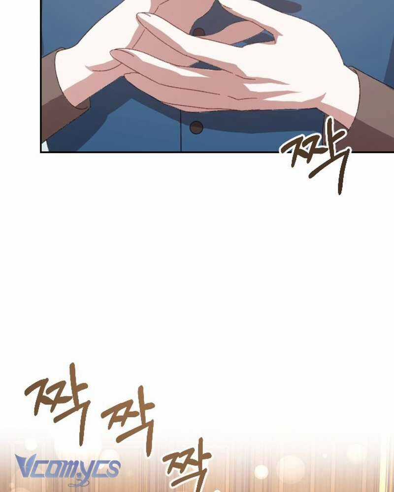 Dành Cho Những Ai Coi Hối Tiếc Là Điều Xa Xỉ Chương 6 trang 97