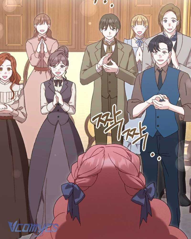 Dành Cho Những Ai Coi Hối Tiếc Là Điều Xa Xỉ Chương 6 trang 98